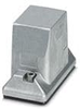 Heavy Duty Power Connectors - 1420051 - VAST STOCK CO., LIMITED