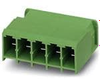 Pluggable Terminal Blocks - 1804836 - VAST STOCK CO., LIMITED