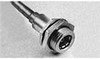 RF Connectors / Coaxial Connectors - 1059408-1 - VAST STOCK CO., LIMITED