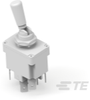 Toggle Switches - K1001926 - TE Connectivity
