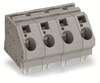 Terminal Blocks - Wire to Board - 2946-745-603/006-000-ND - DigiKey