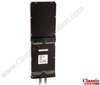 Contact DC Input/Output - DM400YT - Classic Automation LLC