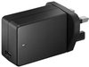 Pd Adapter Ac To Dc 100-240V 45W Usb-C Uk Type Plug Advantech - 48AJ8749 - Newark, An Avnet Company