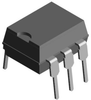 Photomos Relay, 600V, 50Ma; Contact Form Panasonic - 50B840 - Newark, An Avnet Company