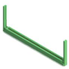 Card Conn, Single Side, 44Pos, Wire Wrap; Card Edge Connector Type Edac - 87AH3219 - Newark, An Avnet Company