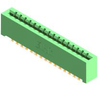 Card Edge Connector Rohs Compliant Edac - 63AJ3631 - Newark, An Avnet Company