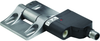 Switch, Safety Interlock, 3Nc/3No, 3A; Product Range Banner Engineering - 96M4349 - Newark, An Avnet Company
