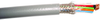 Shielded Composite Cable, 1 Coax/12 Conductor, 22/20Awg, 100Ft,300V; Cable Shielding Belden - 04F8951 - Newark, An Avnet Company