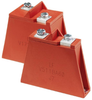 Metal Oxide Varistor (Mov); Voltage Rating Vac Littelfuse - 74R8960 - Newark, An Avnet Company