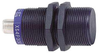 Inductive Proximity Sensor, 15Mm, 240V; Sensing Range Max Telemecanique Sensors - 17AC8311 - Newark, An Avnet Company