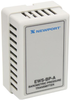 Barometric Pressure Transmitter; Operating Pressure Max Omega - 04X5554 - Newark, An Avnet Company