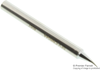 Soldering Iron Tip, Conical, Bent, 0.4 Mm Rohs Compliant Metcal - 50M7838 - Newark, An Avnet Company