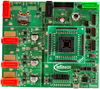Evaluation Board, Bldc Motor Driver Rohs Compliant Infineon - 09AJ6824 - Newark, An Avnet Company