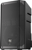 2-Way Powered Speaker, 51Hz-20Khz, 1.2Kw; Supply Voltage Vac Electro-Voice - 57AC8733 - Newark, An Avnet Company
