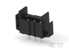 PCB Headers & Receptacles - 1318699-1 - TE Connectivity