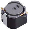 Fixed Inductors - CLF7045NIT-100M-D - 866827-CLF7045NIT-100M-D - Win Source Electronics