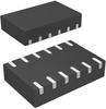 PMIC - PMIC - Supervisors - STM6601AQ2BDM6F - 031339-STM6601AQ2BDM6F - Win Source Electronics