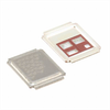 MOSFET N-CH 20V 211A DIRECTFET - 376-IRL6283MTRPBF - Utmel Electronic Limited