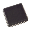 RF Mixers - HSP50016JC-52 - 1182014-HSP50016JC-52 - Win Source Electronics