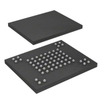 Memory - Flash - S34ML02G100BHI003 - 893037-S34ML02G100BHI003 - Win Source Electronics