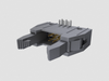 Quickie ® - 71922-106LF - Amphenol Communications Solutions