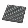 Embedded - DSP (Digital Signal Processors) - VSP6300AZSPR - Lingto Electronic Limited
