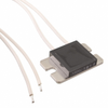 Chassis Mount Resistors - TGHDXR500JE - Lingto Electronic Limited