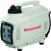 Honeywell 800 Watt Portable Inverter Generator - Model 6064 - Electric Generators Direct