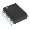 Isolators - Digital Isolators - 1352693-ISO7760QDWQ1 - Win Source Electronics