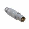 Circular Connector Assemblies - FFA.0S.304.CLAC42-ND - DigiKey