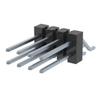 Headers, Male Pins - TSM-104-03-T-DH-TR-ND - DigiKey