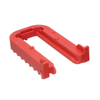 Rectangular Connector Accessories - A128068-ND - DigiKey