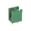 Headers, Plugs and Sockets - 281-2649550000-ND - DigiKey
