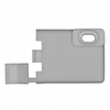 Rectangular Connector Accessories - A14345-ND - DigiKey