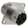 Circular Connector Housings - 889-1160-ND - DigiKey