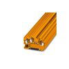 Din Rail, Channel - 3037533-ND - DigiKey