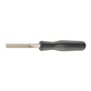 Insertion, Extraction - 1195-2914-ND - DigiKey