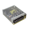 AC DC Converters - NET-50C-ND - DigiKey