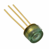 Fiber Optic Receivers - 365-1028-ND - DigiKey