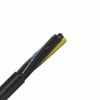 Multiple Conductor Cables - 2181-221605-25-ND - DigiKey