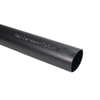 Heat Shrink Tubing - 321-50012-ND - DigiKey