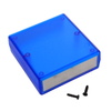 Boxes - 164-1593ARALTBU-ND - DigiKey