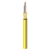 Indoor Riser OS2 Distribution 12 Fibers - FISD012R9 - Belden Inc.