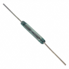 Magnetic, Reed Switches - F9447-ND - DigiKey