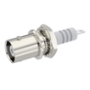 RF Switches - R574422805 - Quarktwin Technology Ltd.