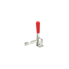 Industrial Equipment - 207-S - Quarktwin Technology Ltd.