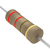 Through Hole Resistors - CF2JT220R-ND - DigiKey