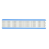 Markers - 298-15337-ND - DigiKey