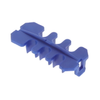 Circuit Protection Accessories - F9154-ND - DigiKey
