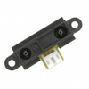 Distance Measuring - 425-2046-ND - DigiKey